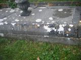 image of grave number 431960